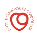 French Society of Cardiology
